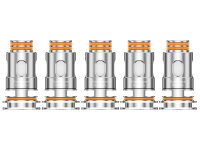 Geekvape B Series (Boost Version) Coils I 5 Stk 0,3 Ohm