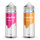 Popdrop Base 100ml
