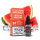 Culami Infusion Wassermelone Nikotinsalz Liquid