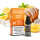 Culami Infusion Lemon Tart Nikotinsalz Liquid