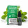 Culami Infusion Süße Minze Nikotinsalz Liquid