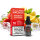 Culami Infusion Erdbeer Zitrone Nikotinsalz Liquid 10mg