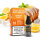 Culami Infusion Lemon Tart Nikotinsalz Liquid 10mg