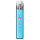Geekvape Sonder Q2 Pod Kit Ocean Blue