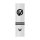 Vaporesso Eco One Filter Drip Tips | 20 Stk