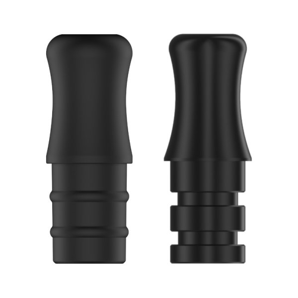 Geekvape Wenax M1 Mundstück | 2 Stk