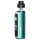 Geekvape Aegis Force Pod Kit Moss Green