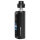 Geekvape Aegis Force Pod Kit Carbon Black