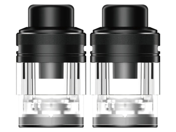 Geekvape Aegis Force Leerpods | 2 Stk