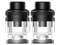Geekvape Aegis Force Leerpods | 2 Stk