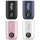Vaporesso Dojo Blast X Akku