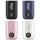 Vaporesso Dojo Blast X Akku