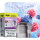 Vaporesso Dojo Blast X Nachfüllbehälter Blueberry Sour Raspberry 10ml 20mg