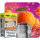 Vaporesso Dojo Blast X Nachfüllbehälter Ten Tangerines 10ml 20mg
