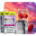 Vaporesso Dojo Blast X Nachfüllbehälter Fizzy Cherry 10ml 20mg