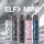 Elfbar ELFX Mini Pod Kit