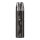 Elfbar ELFX Mini Pod Kit Black