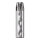 Elfbar ELFX Mini Pod Kit Silver