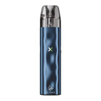 Elfbar ELFX Mini Pod Kit Ocean