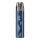 Elfbar ELFX Mini Pod Kit Ocean