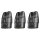 Elfbar ELFX V2.0 Pods mit Coil | 3 Stk