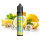 Revoltage OASYS Lemon Ice 8ml Aroma