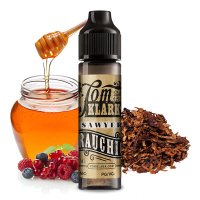 Tom Klark´s Tom Sawyer Rauchig 5ml Aroma