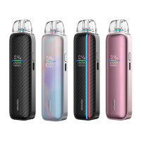 Aspire Pixo Max Pod Kit