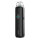 Aspire Pixo Max Pod Kit Carbon Black
