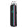 Aspire Pixo Max Pod Kit Speedy Black