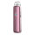 Aspire Pixo Max Pod Kit Brushed Pink