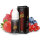 German Flavours Red Fang Liquid 0mg