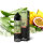 Intense Aloe Mix 10ml Aroma
