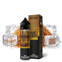 Intense Sonniger Tabak 10ml Aroma