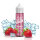 Dexters Juice Lab Fresh & Delicious Fragonita 8ml Aroma