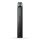 Elfbar Elfa Turbo Pro Pod Kit Black