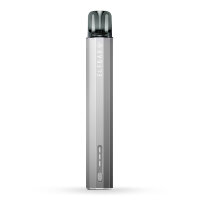 Elfbar Elfa Turbo Pro Pod Kit Space Grey