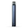 Elfbar Elfa Turbo Pro Pod Kit Navy Blue