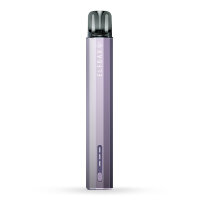 Elfbar Elfa Turbo Pro Pod Kit Light Purple