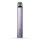 Elfbar Elfa Turbo Pro Pod Kit Light Purple