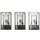 Aspire Magnum Pods mit Coil | 2 Stk