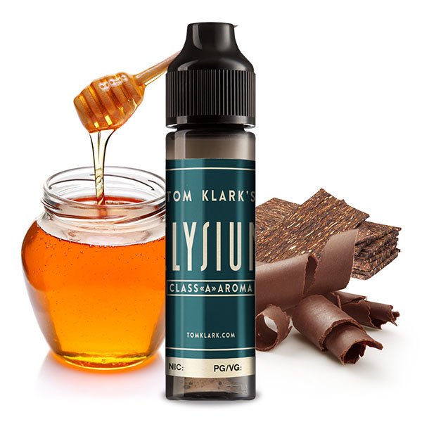 Tom Klark´s Elysium 5ml Aroma