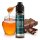 Tom Klark´s Elysium 5ml Aroma