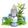 Polar Frosky Nikotinsalz Liquid 10ml 10mg