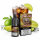OWLIQ Cola Lime Nikotinsalz Liquid