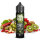 OWL Salt Longfill Gooseberry Mix 10ml Aroma