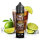 OWL Salt Longfill Cola Lime 10ml Aroma