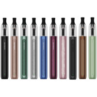 Vaporesso Eco One Pro 3ml Pod Kit