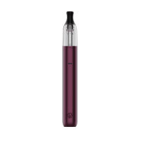 Vaporesso Eco One Pro 3ml Pod Kit Wine Red