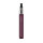 Vaporesso Eco One Pro 3ml Pod Kit Wine Red